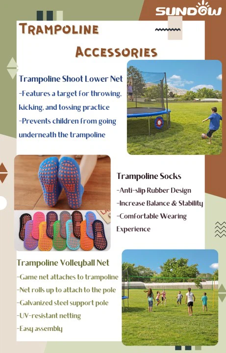 lQLPJxZXKLCZxkXNB9DNBQCwMyoDDYF81VsCj94U4MC8AA_1280_2000.png_720x720q90g