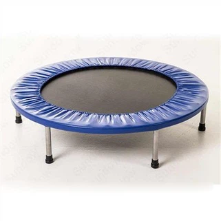 Trampoline de 1,4 m