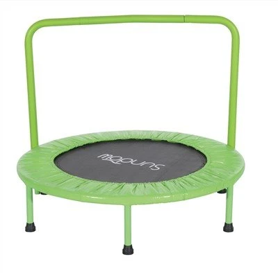 Petit Trampoline