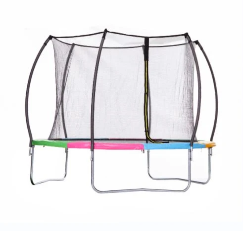 Trampoline de 10 pieds pour adultes