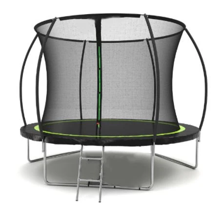 Trampoline 10FT pour enfants Chine