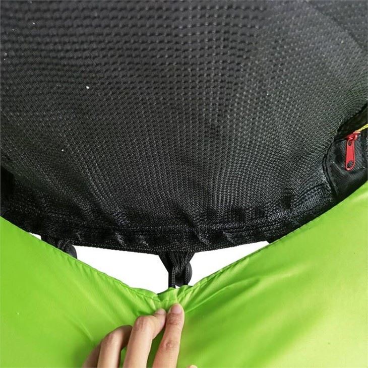 Black Friday Kids Trampoline Deals