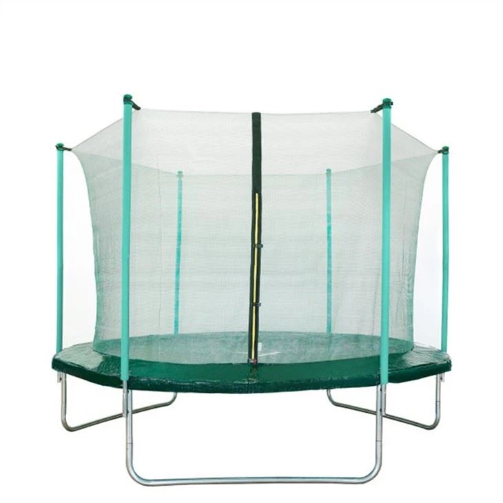 Trampoline de 10 pieds