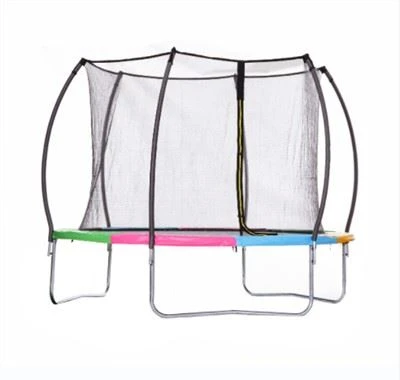 Trampoline de 10 pieds pour adultes