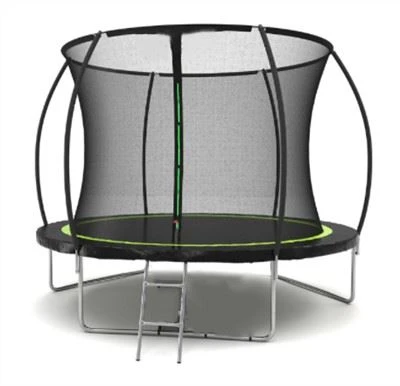 Trampoline 10FT pour enfants Chine