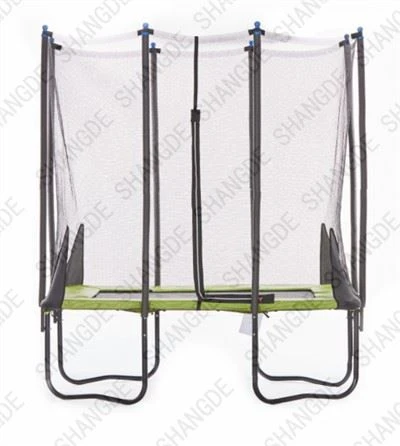 Trampoline d'extérieur 5FTX7FT