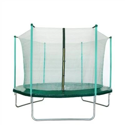 Trampoline de 10 pieds