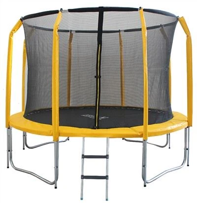 Coussin Trampoline