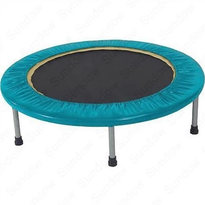 Trampoline d'intérieur pour enfants