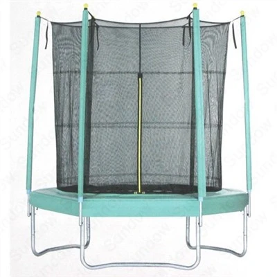 Trampoline d'intérieur Big W