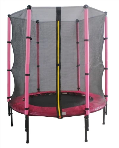 Mini trampoline d'intérieur