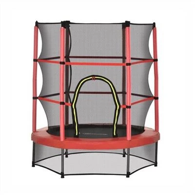 Mini trampoline sauteur