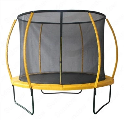 Trampoline Big W 10 pieds