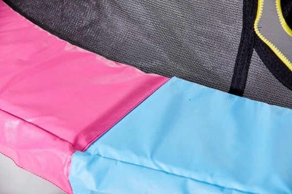 Trampoline Rectangle 10ft