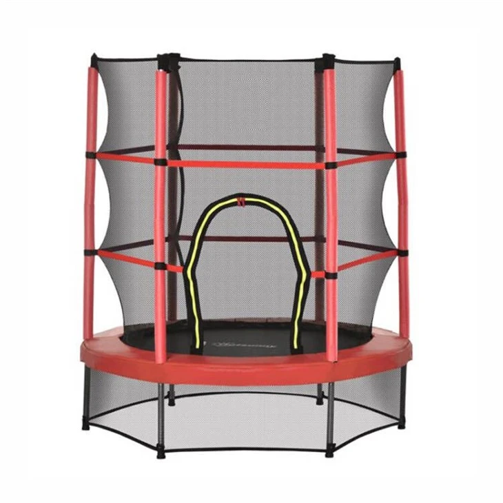 Trampoline 55 pouces à vendre