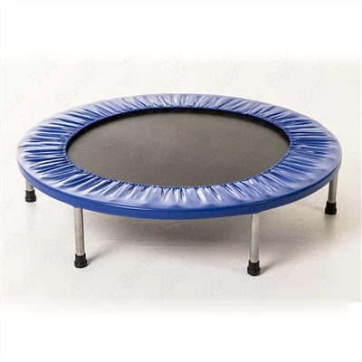 Trampoline de gymnastique à vendre