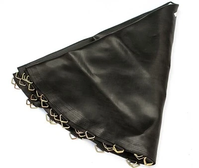 Tapis de rechange pour trampoline