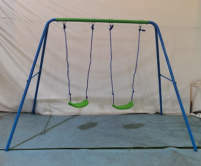 1708665651423